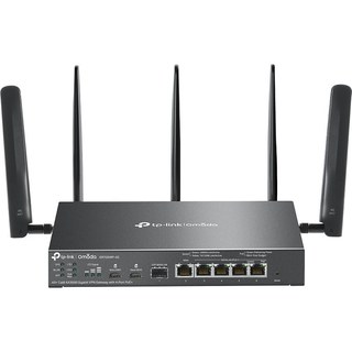 TP-LINK ER706WP-4G