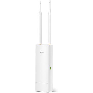 TP-LINK EAP110 Outdoor
