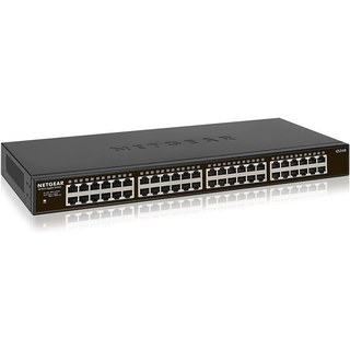 Netgear GS348