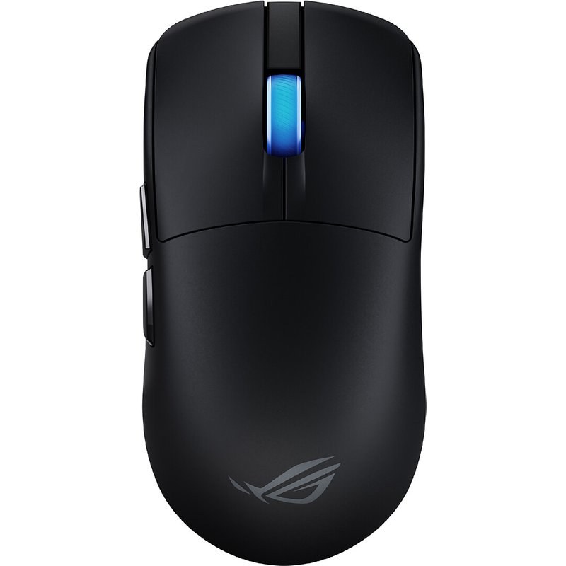 ASUS ROG Harpe II Ace Noir