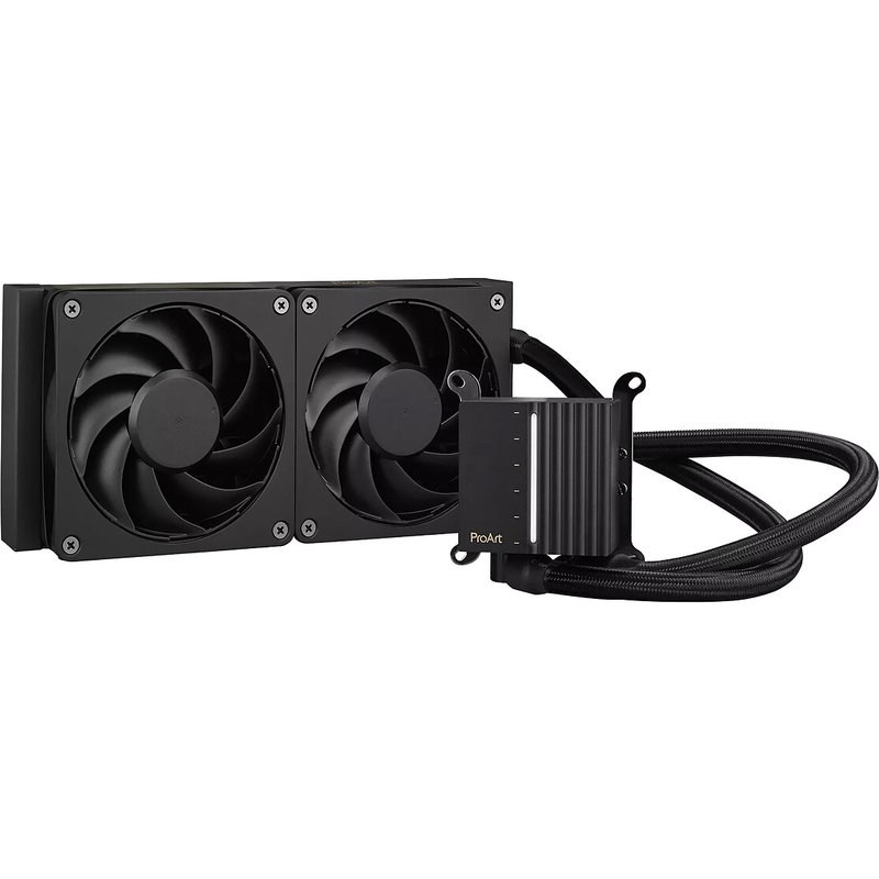 ASUS ProArt LC 240
