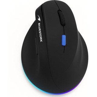 Bluestork Ergo Lumi Pro