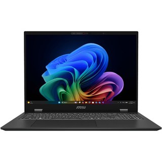 MSI Prestige 16 AI+ Evo B2VMG-004FR Copilot+ PC