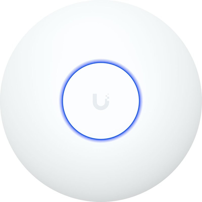 Ubiquiti UniFi U7 Lite (U7-Lite)