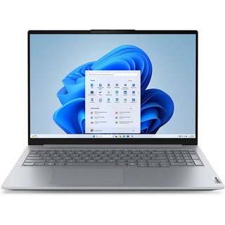 Lenovo ThinkBook 16 G8 IAL (21SK0077FR)