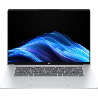 HP OmniBook 5 16-BF0013NF Copilot+ PC