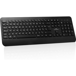Bluestork KB Office R2