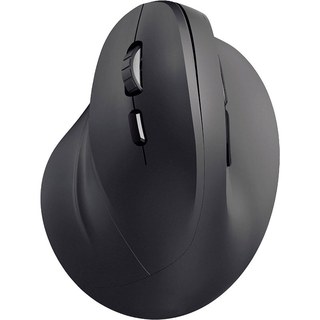 INOVU EG200V LEFTY