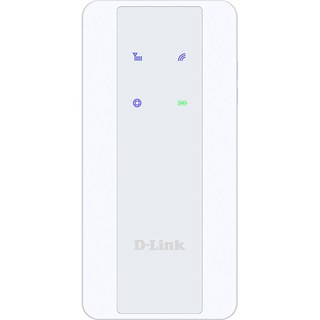 D-Link F518