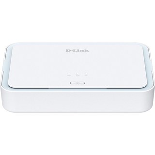 D-Link DBR-330-G