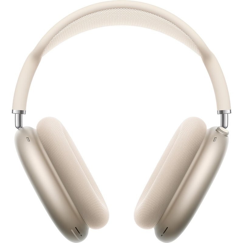 Apple AirPods Max 2 Lumière stellaire