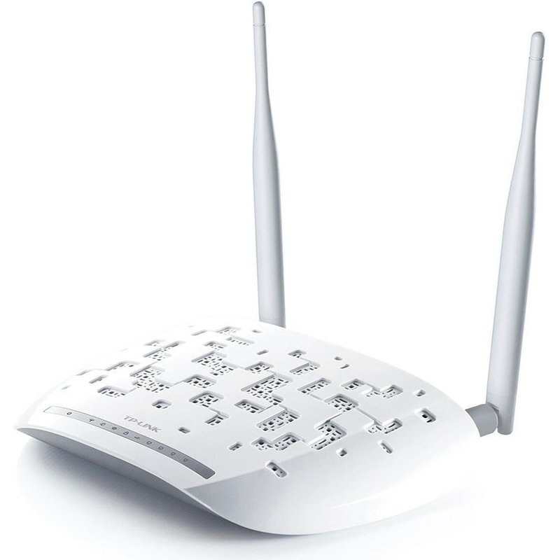 TP-LINK TD-W9970