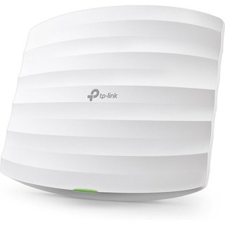 TP-LINK EAP115