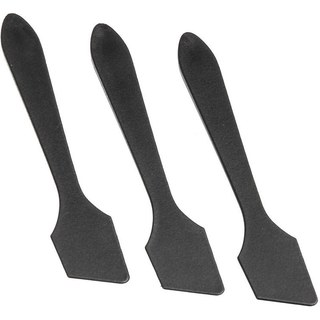 Thermal Grizzly Spatule (par 3)