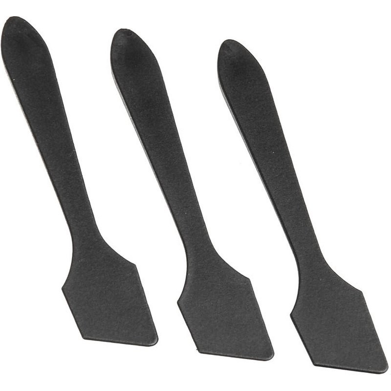 Thermal Grizzly Spatule (par 3)