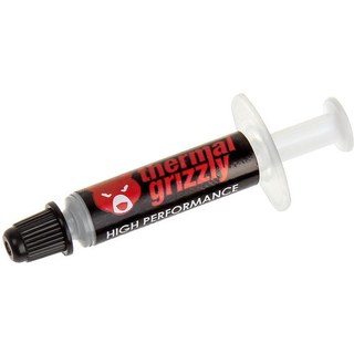 Thermal Grizzly Aeronaut (1 gramme)