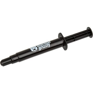 Thermal Grizzly Aeronaut (7.8 grammes)