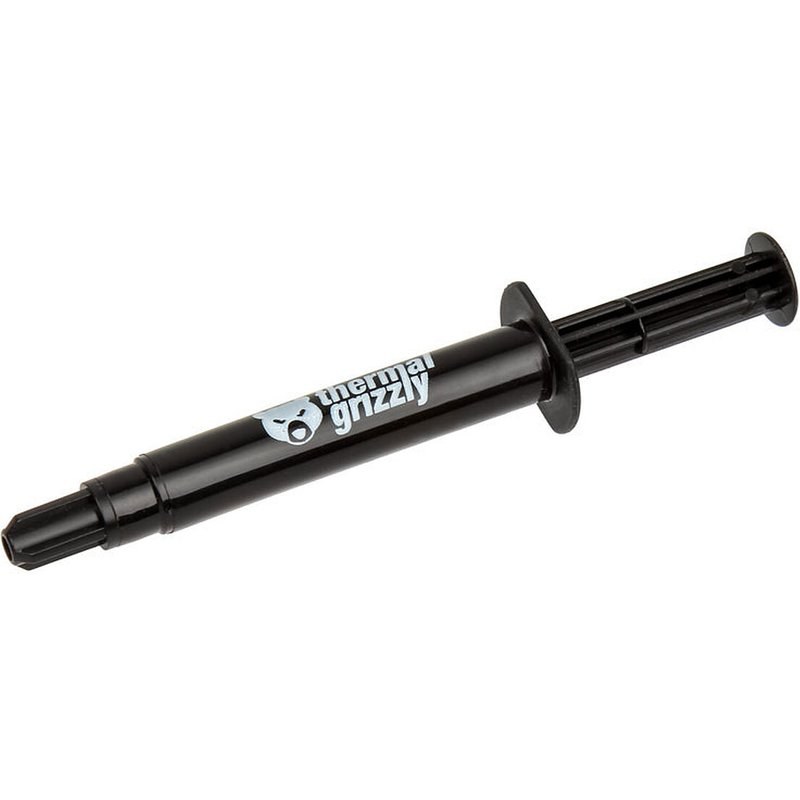 Thermal Grizzly Aeronaut (7.8 grammes)