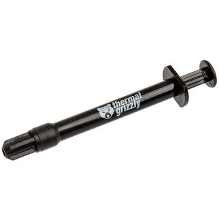 Thermal Grizzly Conductonaut (1 gramme)