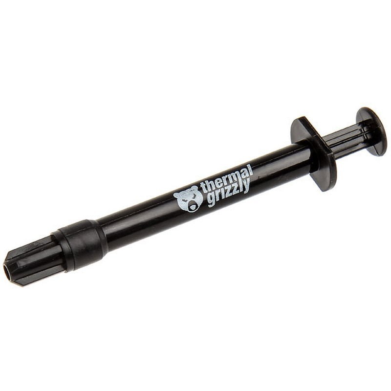 Thermal Grizzly Conductonaut (1 gramme)