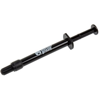Thermal Grizzly Conductonaut (5 grammes)