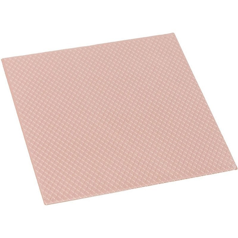 Thermal Grizzly Minus Pad 8 (100 x 100 x 1 mm)
