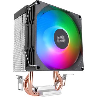 Mars Gaming MCPU-X2