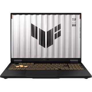 ASUS TUF Gaming F16 608JH-RV133W