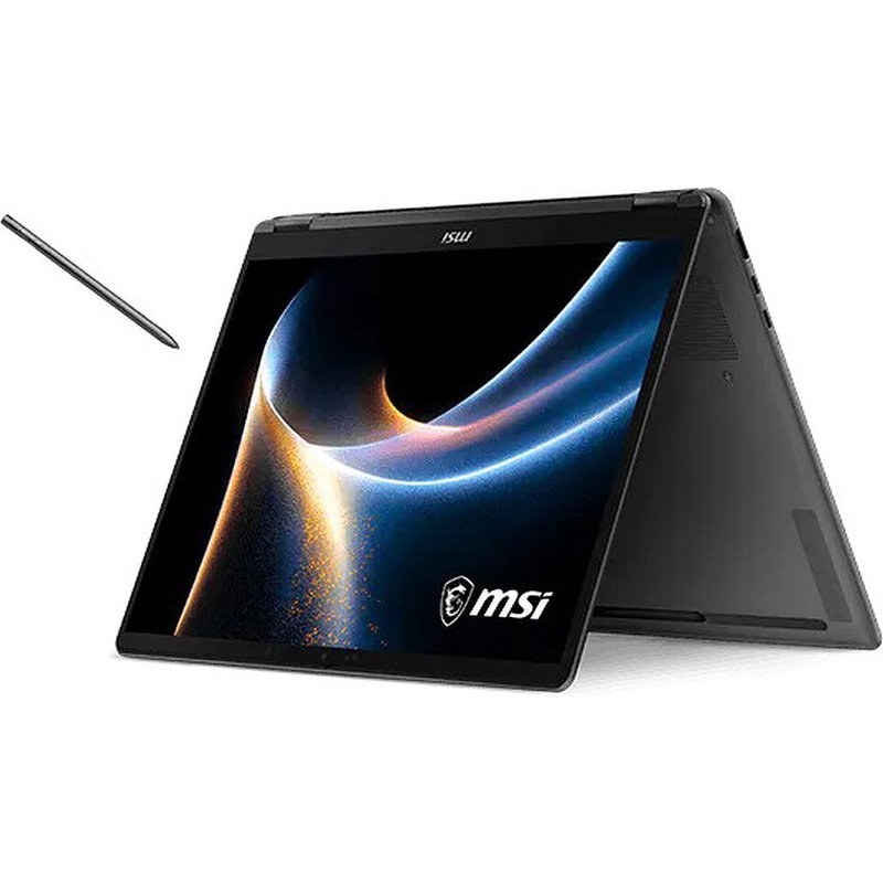 MSI Prestige 14 Flip AI+ D3MTG-013FR Copilot+ PC