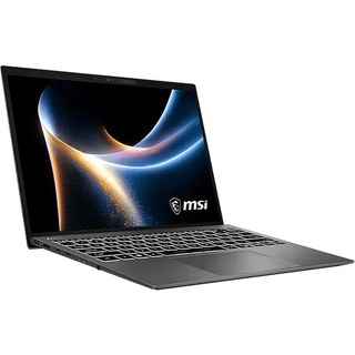 MSI Prestige 13 AI+ A3MG-002FR Copilot+ PC