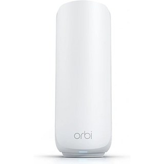 Netgear Orbi Wi-Fi 7 Série 370 Satellite (RBE370)