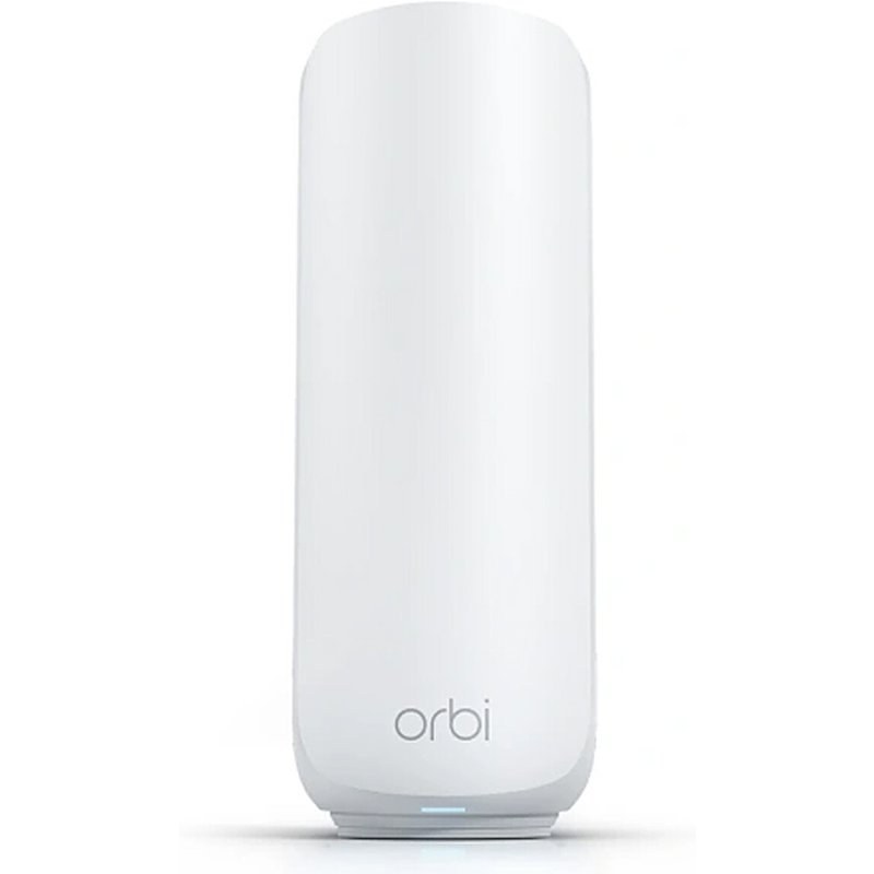 Netgear Orbi Wi-Fi 7 Série 370 Satellite (RBE370)