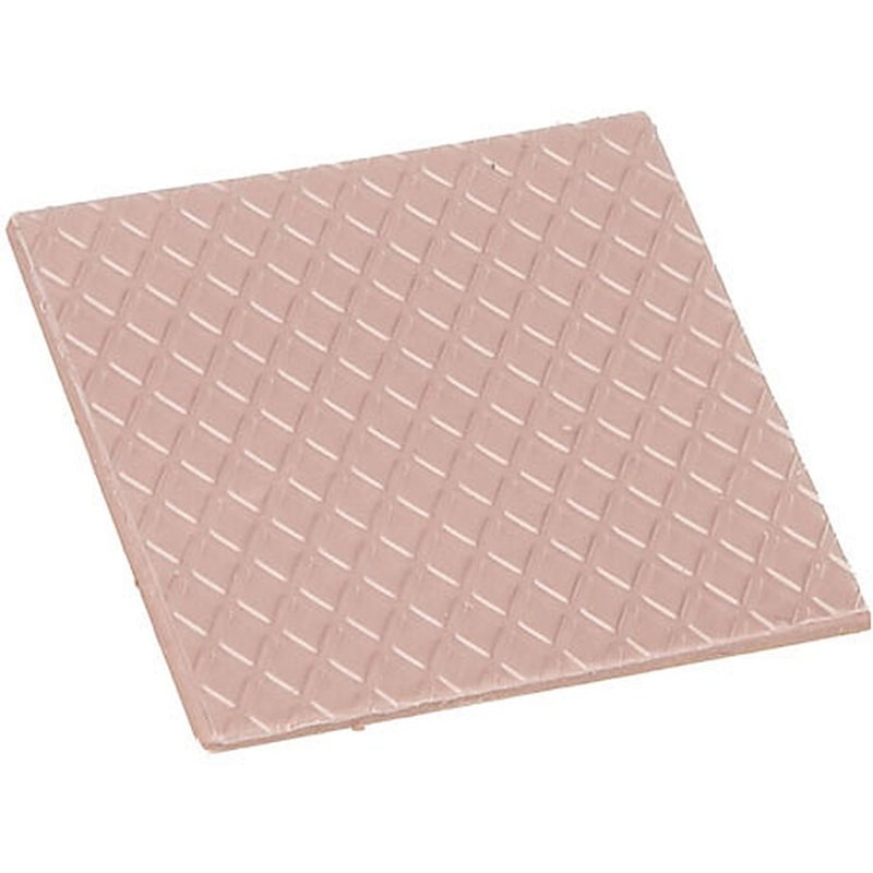 Thermal Grizzly Minus Pad 8 (30 x 30 x 0.5 mm)