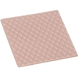 Thermal Grizzly Minus Pad 8 (30 x 30 x 1 mm)