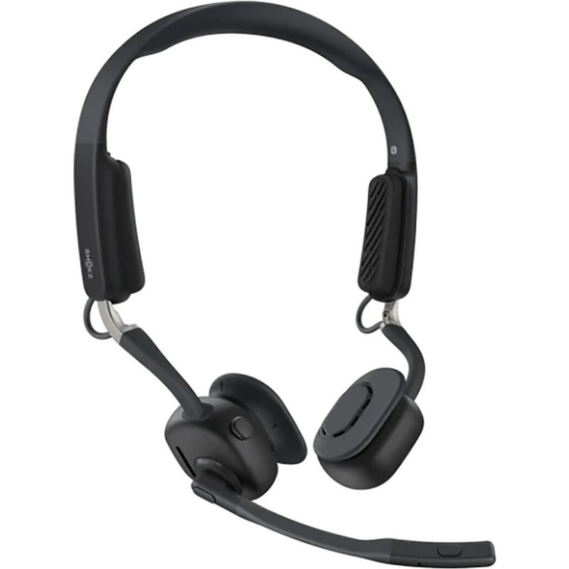 Shokz Openmeet Uc