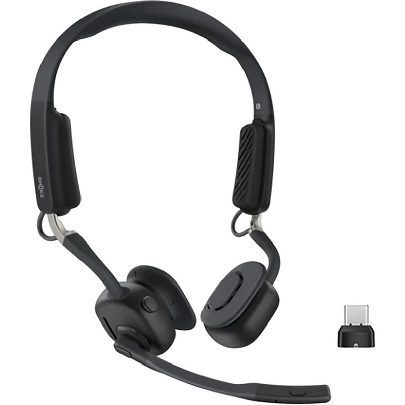 Shokz Openmeet Uc USB-C