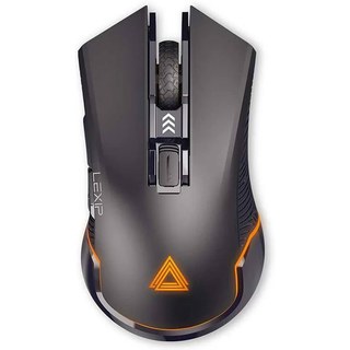 Lexip AR18 Aero Speed