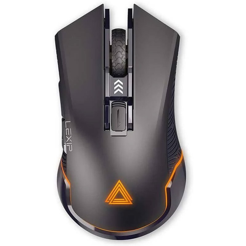 Lexip AR18 Aero Speed