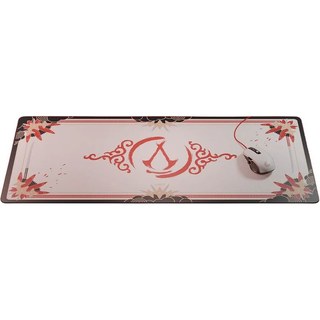 Lexip X Ubisoft Assassin's Creed Initiate Box