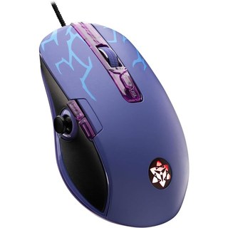 Lexip X Tsume Naruto Shippuden (Sasuke)