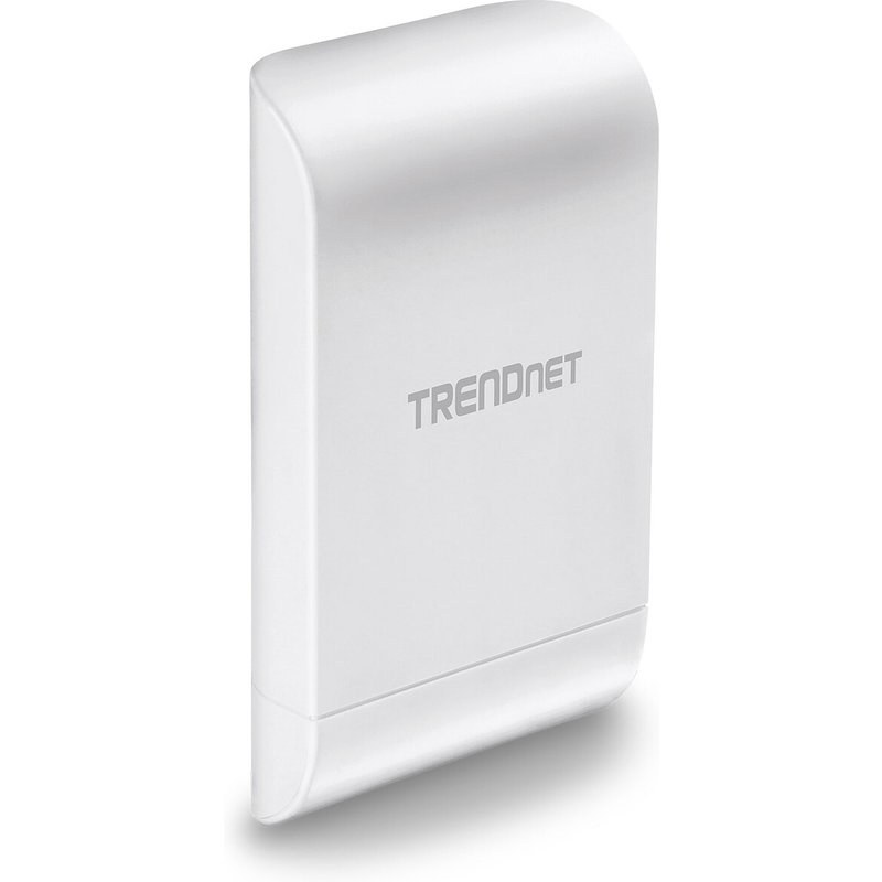 TRENDnet TEW-740APBO