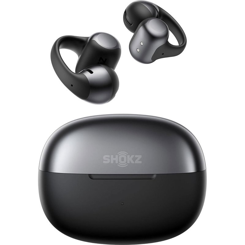 Shokz Opendots One