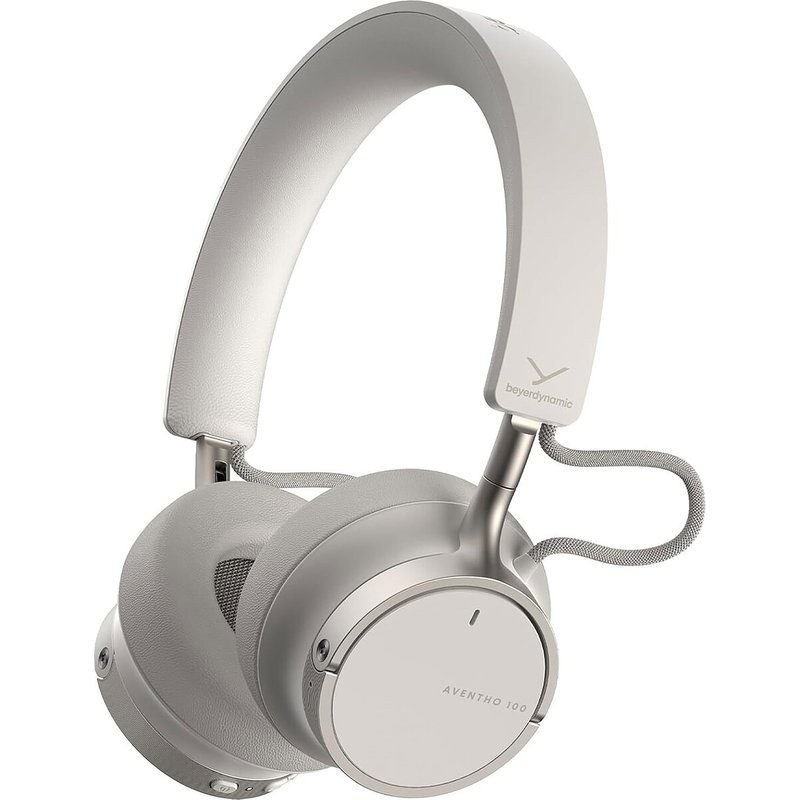 Beyerdynamic Aventho 100 Crème