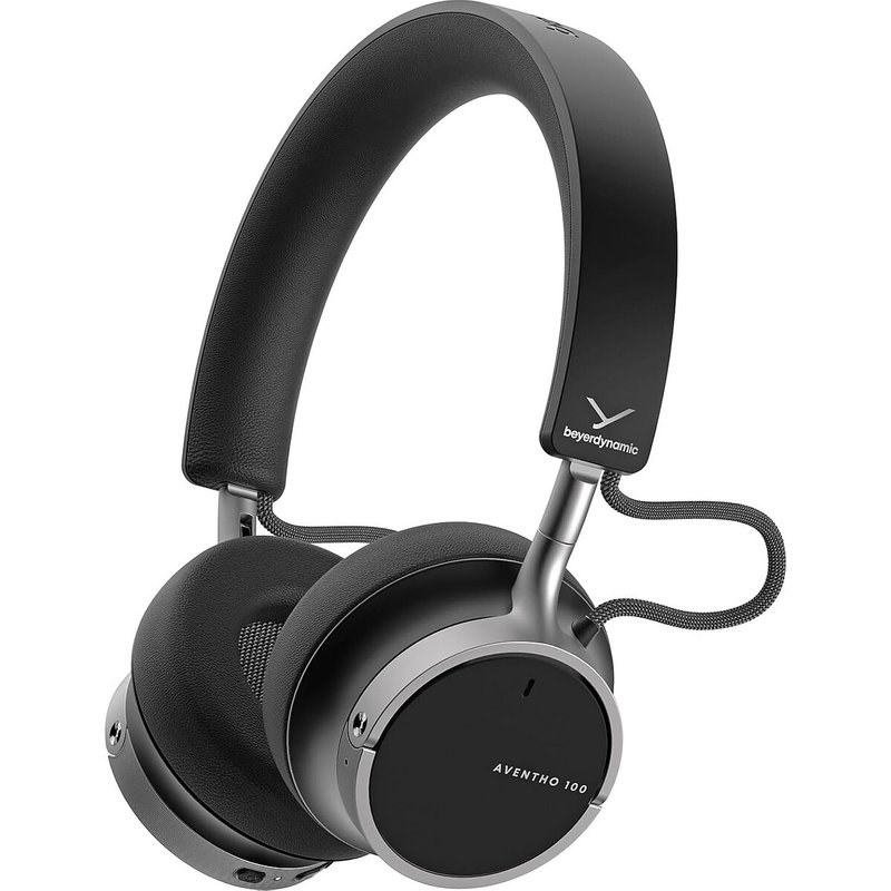 beyerdynamic Aventho 100