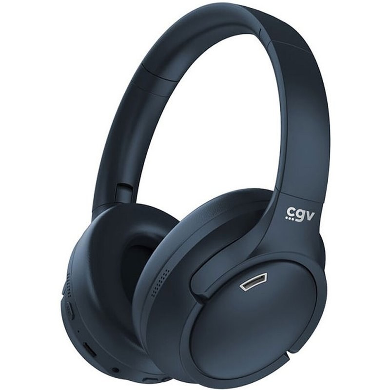 CGV SonicVibe ANC Bleu