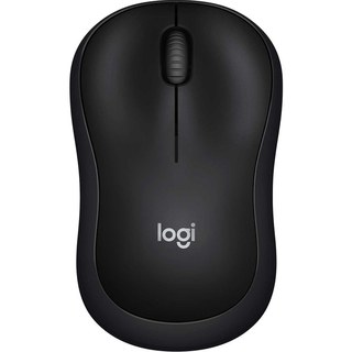Logitech M220 Silent (Noir)