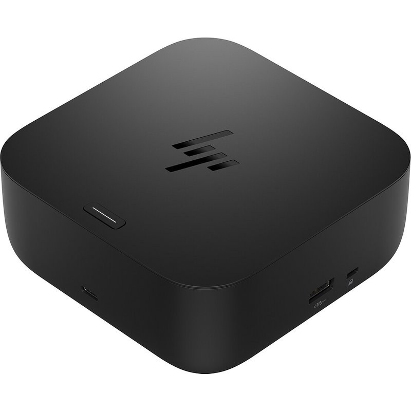 HP USB-C G6 100 W (9X3V1UT)