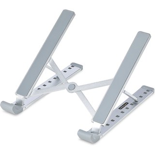 StarTech.com Support pliable pour ordinateur portable
