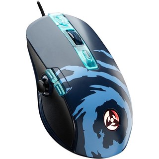 Lexip X Tsume Naruto Shippuden (Kakashi)
