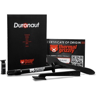 Thermal Grizzly Duronaut (2 grammes)